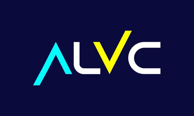 ALVC.com